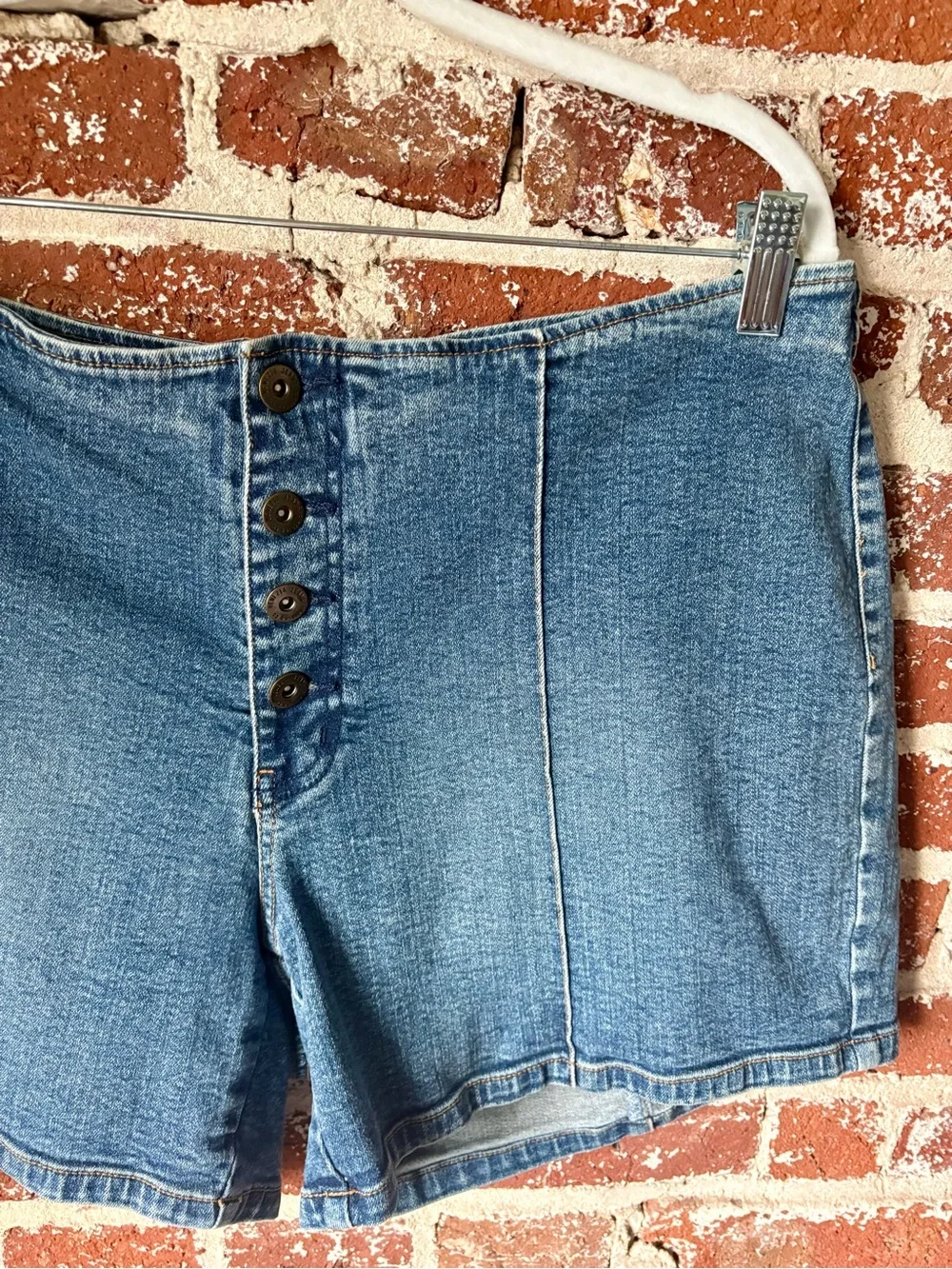 Venezia Jeans y2k venezia